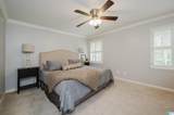 1833 Shades Crest Road - Photo 20
