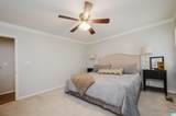 1833 Shades Crest Road - Photo 21