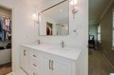 1833 Shades Crest Road - Photo 22