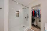 1833 Shades Crest Road - Photo 24