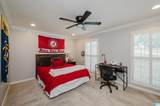 1833 Shades Crest Road - Photo 25