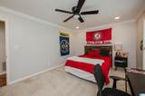 1833 Shades Crest Road - Photo 26