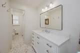 1833 Shades Crest Road - Photo 27