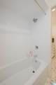 1833 Shades Crest Road - Photo 28