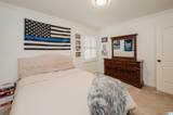1833 Shades Crest Road - Photo 30