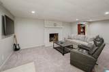 1833 Shades Crest Road - Photo 31