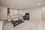 1833 Shades Crest Road - Photo 32