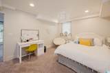 1833 Shades Crest Road - Photo 35