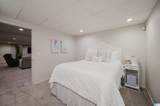 1833 Shades Crest Road - Photo 39