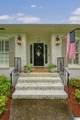 1833 Shades Crest Road - Photo 4