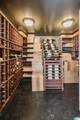1833 Shades Crest Road - Photo 41