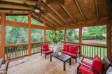 1833 Shades Crest Road - Photo 42