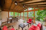 1833 Shades Crest Road - Photo 43
