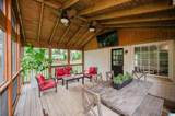 1833 Shades Crest Road - Photo 44