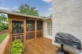1833 Shades Crest Road - Photo 45