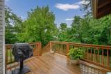 1833 Shades Crest Road - Photo 46
