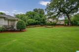 1833 Shades Crest Road - Photo 47