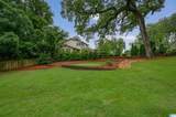 1833 Shades Crest Road - Photo 48