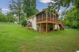 1833 Shades Crest Road - Photo 49