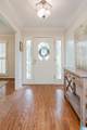 1833 Shades Crest Road - Photo 5