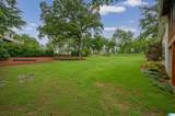 1833 Shades Crest Road - Photo 50