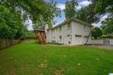 1833 Shades Crest Road - Photo 51