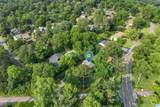 1833 Shades Crest Road - Photo 54