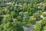 1833 Shades Crest Road - Photo 55
