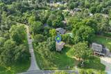 1833 Shades Crest Road - Photo 56