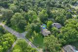 1833 Shades Crest Road - Photo 57