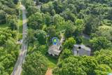 1833 Shades Crest Road - Photo 58