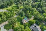 1833 Shades Crest Road - Photo 59
