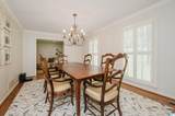 1833 Shades Crest Road - Photo 6