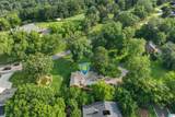 1833 Shades Crest Road - Photo 60