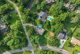 1833 Shades Crest Road - Photo 61