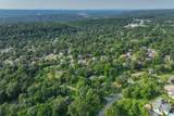 1833 Shades Crest Road - Photo 62