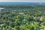 1833 Shades Crest Road - Photo 63