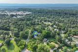 1833 Shades Crest Road - Photo 64
