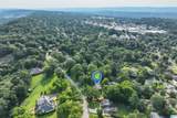 1833 Shades Crest Road - Photo 65