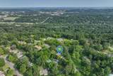 1833 Shades Crest Road - Photo 68