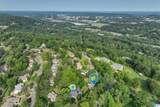 1833 Shades Crest Road - Photo 69
