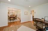 1833 Shades Crest Road - Photo 9