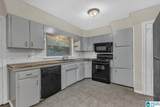 1735 Pratt Highway - Photo 10