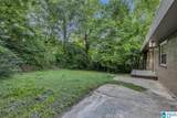 1735 Pratt Highway - Photo 28