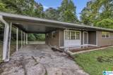1735 Pratt Highway - Photo 4