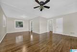 1735 Pratt Highway - Photo 6
