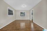 1735 Pratt Highway - Photo 7