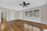 1735 Pratt Highway - Photo 8