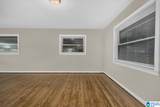 1735 Pratt Highway - Photo 9