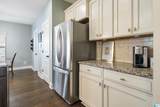 5493 Park Side Circle - Photo 10